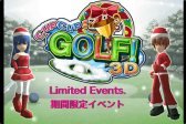 download Cup Cup Golf 3D apk
